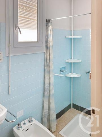 Maison à vendre  4 pièces - 70 m2 ELNE - 66