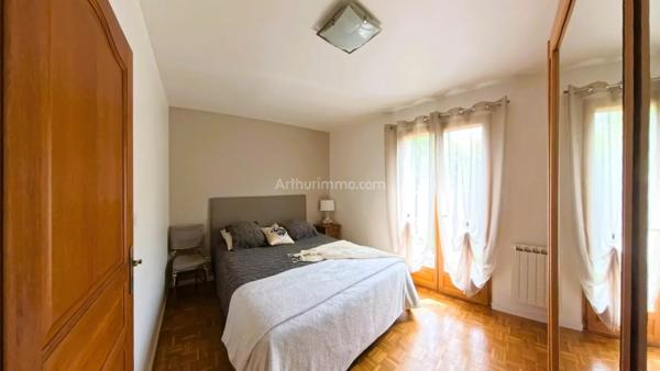 Vente Maison 6 pièces à Gournay-sur-Marne