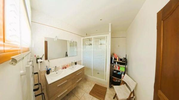 Vente Maison 6 pièces à Gournay-sur-Marne