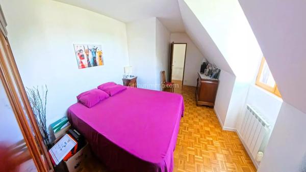 Vente Maison 6 pièces à Gournay-sur-Marne