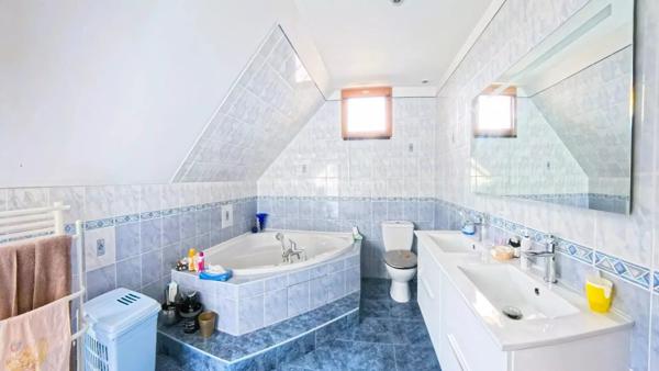 Vente Maison 6 pièces à Gournay-sur-Marne