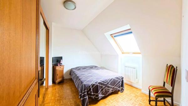Vente Maison 6 pièces à Gournay-sur-Marne