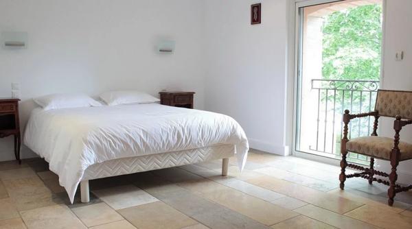 Immobilier Les Arcs (83460) – Propriété 258m2 – 2 100 000 €