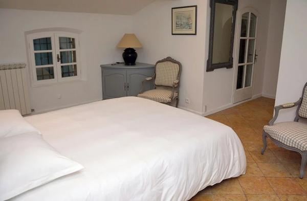 Immobilier Les Arcs (83460) – Propriété 258m2 – 2 100 000 €