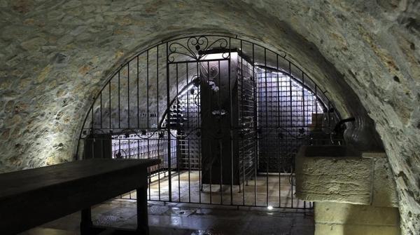 Immobilier Les Arcs (83460) – Propriété 258m2 – 2 100 000 €