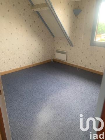 Maison à vendre 5 pièces 110 m² Morangis