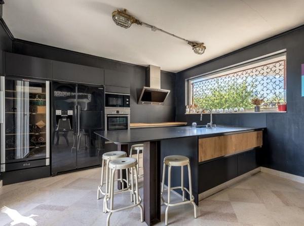 Maison à vendre |  Trélissac |  8 pièces | 189 m²