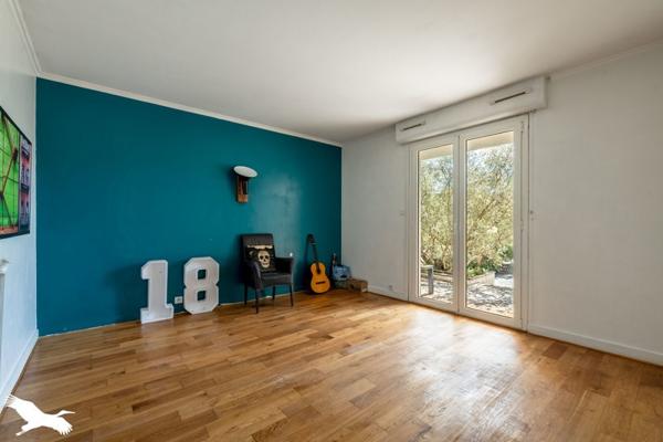 Maison à vendre |  Trélissac |  8 pièces | 189 m²