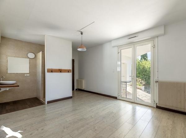 Maison à vendre |  Trélissac |  8 pièces | 189 m²