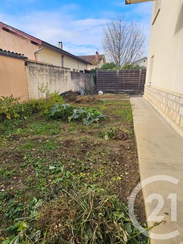 Maison à vendre  7 pièces - 162,94 m2 SALIES DU SALAT - 31