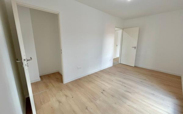 Appartement à louer    3 pièces • 63,90 m2 Toulouse