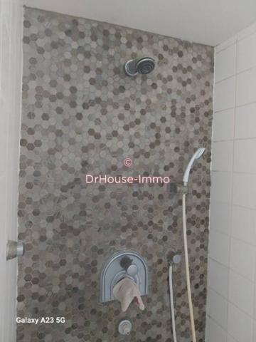 Maison à vendre 5 pièces de 100 m²