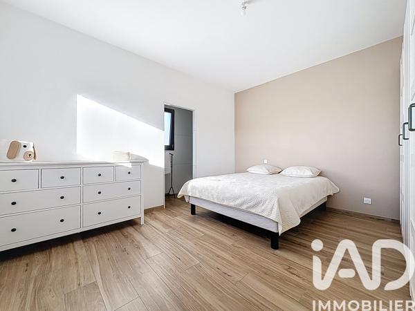 Maison à vendre 5 pièces 157 m² Béziers