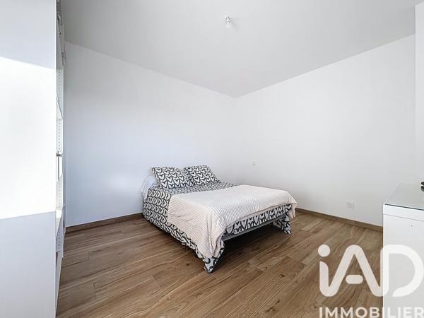 Maison à vendre 5 pièces 157 m² Béziers