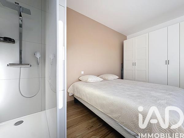Maison à vendre 5 pièces 157 m² Béziers