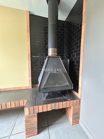 Maison 4 chambres / piscine Détails des diagnostics énergétiques