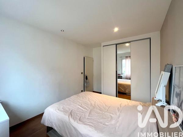 Maison à vendre 6 pièces 129 m² Salles-d'Aude