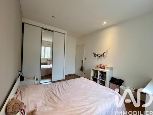 Maison à vendre 6 pièces 129 m² Salles-d'Aude