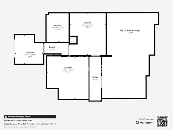 Charmante Maison à Vendre à Châteaudun