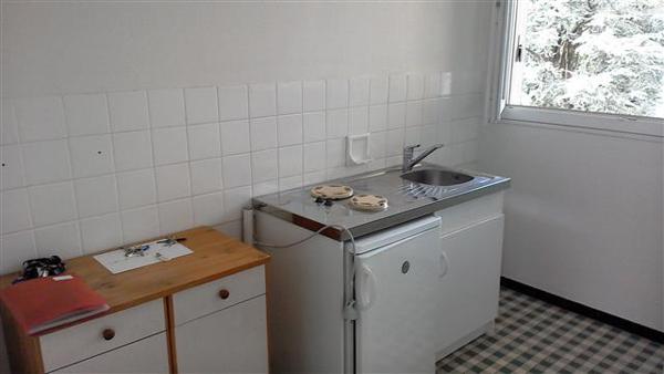Appartement · Location Villefranche Sur Saone (69400) 1 pièce · 33m²