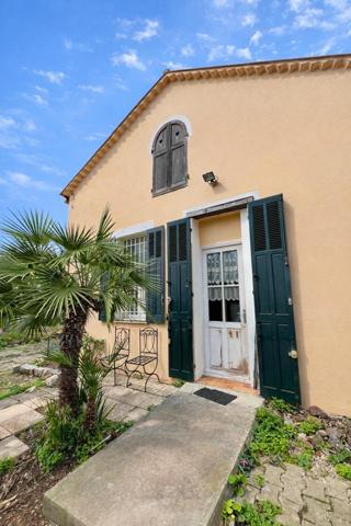 NOUVEAUTÉ QUI FAIT VIBRER LES CŒURS À CARQUEIRANNE !