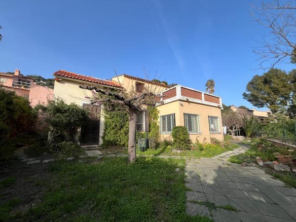 NOUVEAUTÉ QUI FAIT VIBRER LES CŒURS À CARQUEIRANNE !