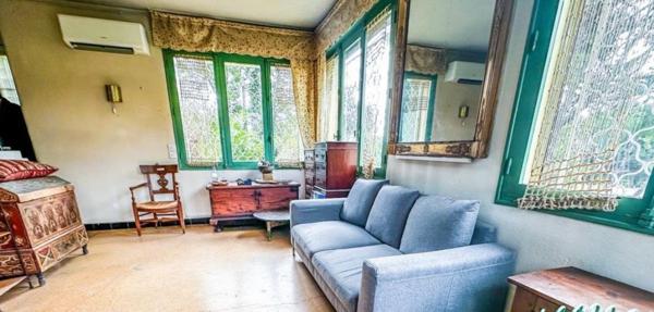 NOUVEAUTÉ QUI FAIT VIBRER LES CŒURS À CARQUEIRANNE !