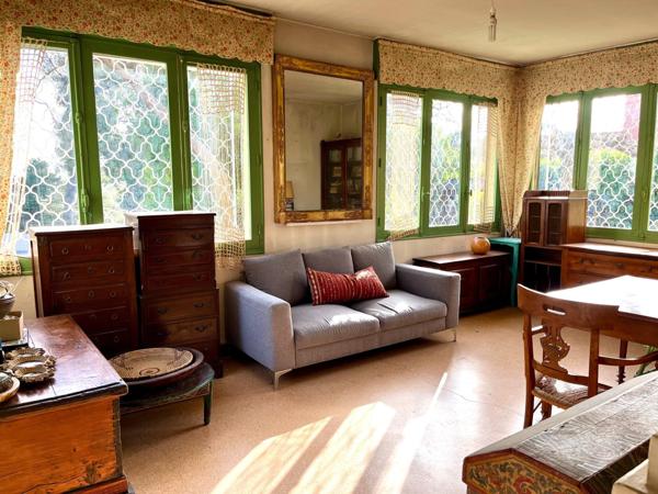 NOUVEAUTÉ QUI FAIT VIBRER LES CŒURS À CARQUEIRANNE !