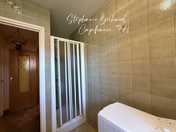 Maison à vendre 6 pièces GAP (05)