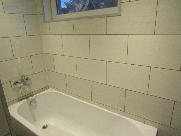 Maison de ville à louer à Caëstre dans le Nord (59190), ref : 12980/899