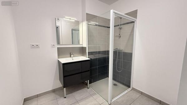 Appartement à vendre à Acigné en Ille-et-Vilaine (35690), ref : CG730