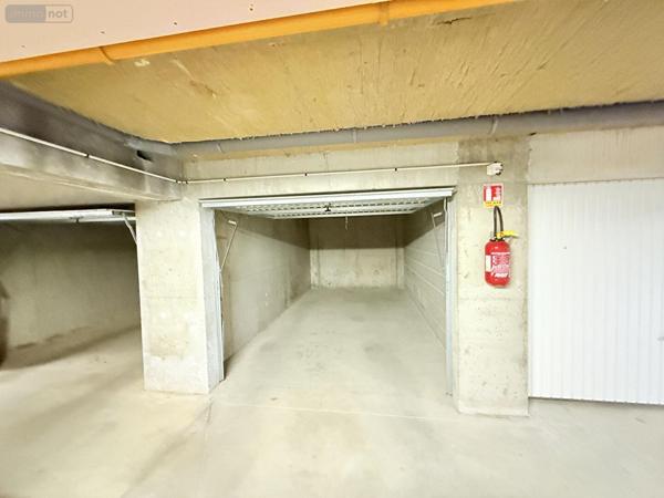 Appartement à vendre à Acigné en Ille-et-Vilaine (35690), ref : CG730