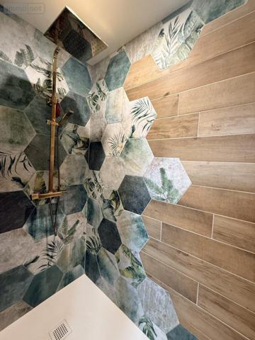 Maison à vendre à Gennes-Longuefuye en Mayenne (53200), ref : 100203501-53088