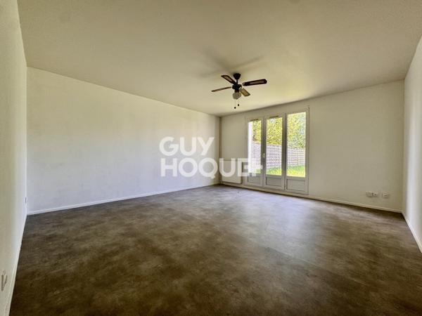 MAISON À VENDRE DE 5 PIÈCES DE 83,00 M²