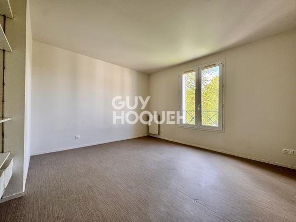 MAISON À VENDRE DE 5 PIÈCES DE 83,00 M²