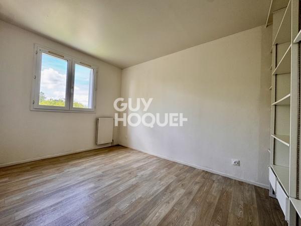MAISON À VENDRE DE 5 PIÈCES DE 83,00 M²