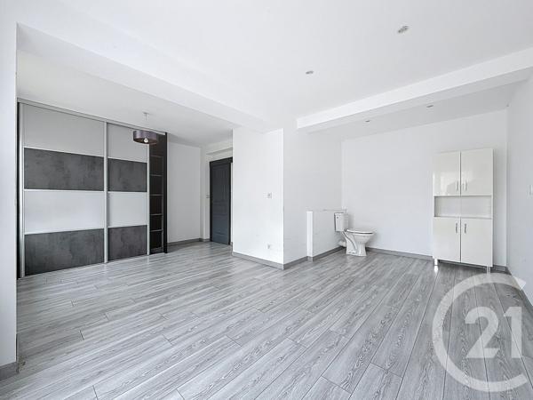 Maison à vendre  5 pièces - 130 m2 RESSONS SUR MATZ - 60