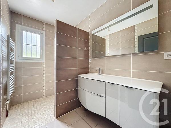 Maison à vendre  5 pièces - 130 m2 RESSONS SUR MATZ - 60