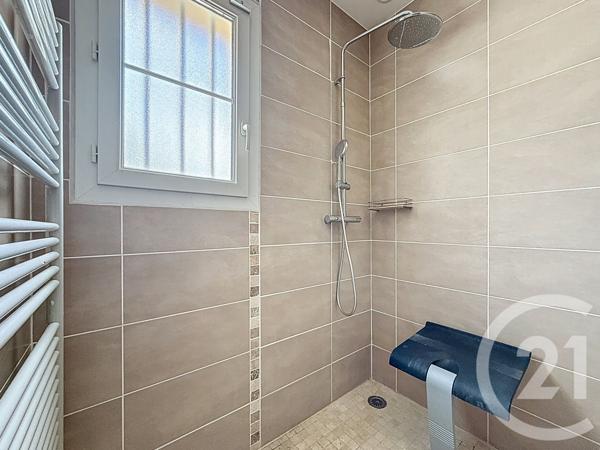 Maison à vendre  5 pièces - 130 m2 RESSONS SUR MATZ - 60