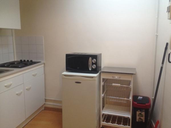 Immeuble 223 650 € Niort 102 m² DPE G