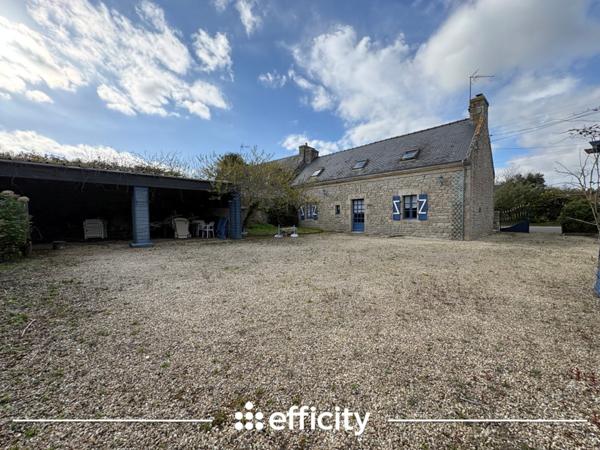 Maison 7 pièces - 174 m² Bien prestige