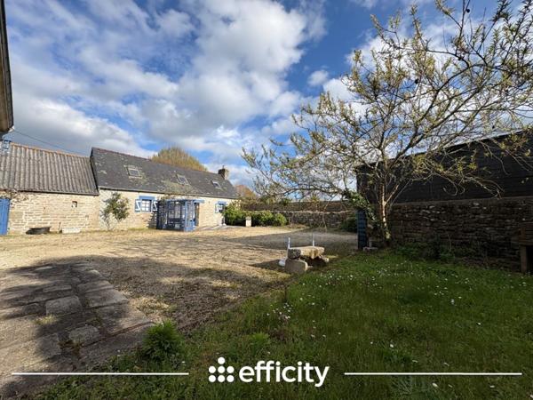 Maison 7 pièces - 174 m² Bien prestige