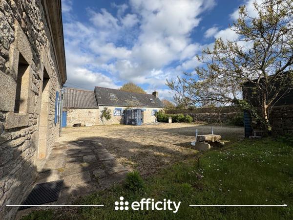 Maison 7 pièces - 174 m² Bien prestige