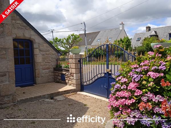 Maison 7 pièces - 174 m² Bien prestige