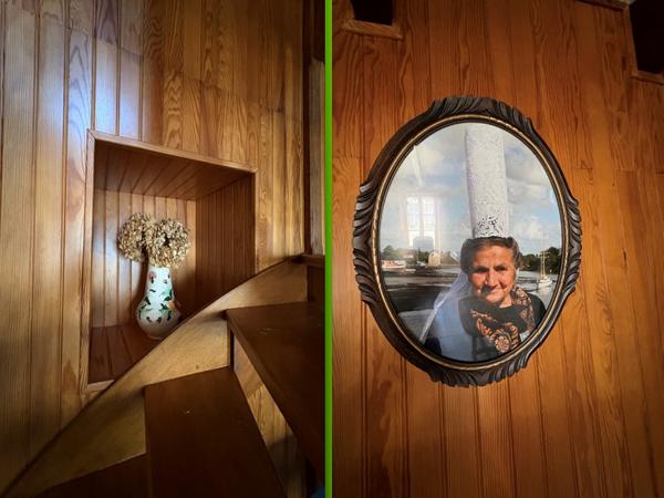 Maison 7 pièces - 174 m² Bien prestige