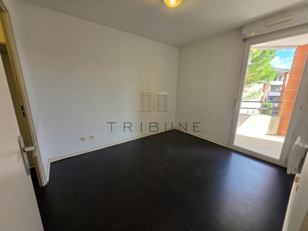 Appartement 2 pièce(s) 1 chambre(s) 47 m²