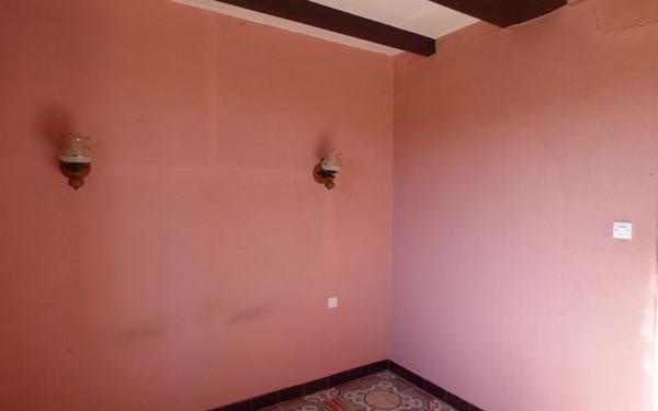 Maison à vendre    2 pièces •  Rouffignac-de-Sigoulès