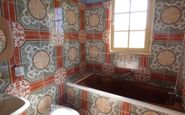 Maison à vendre    2 pièces •  Rouffignac-de-Sigoulès