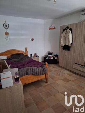Location appartement 5 pièces 69 m² L'Isle-Jourdain
