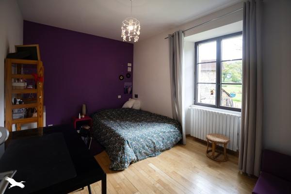 Maison à vendre |  Capdenac-Gare |  6 pièces | 239 m²